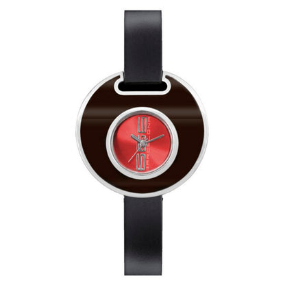 Orologio da donna 666 Barcelona 283 (Ø 35 mm)