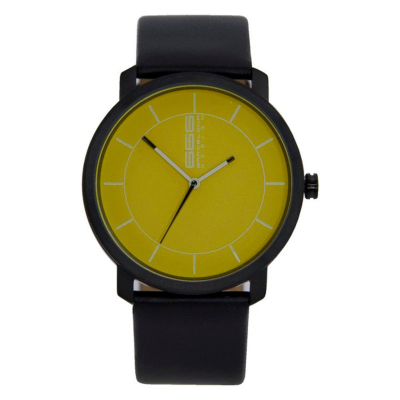 Men's Watch 666 Barcelona 325 (Ø 42 mm)
