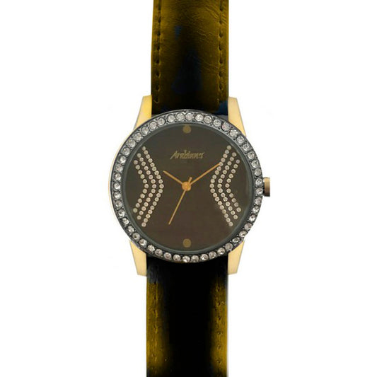 Unisex Watch Arabians DBA2086M (Ø 40 mm)