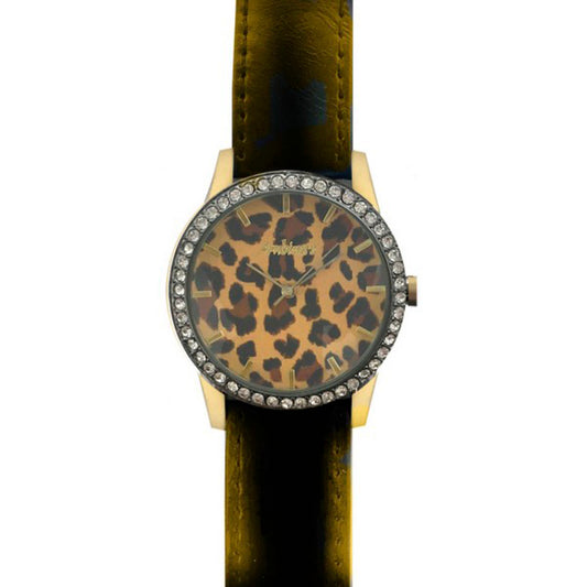 Unisex Watch Arabians DBA2086ML (Ø 40 mm)