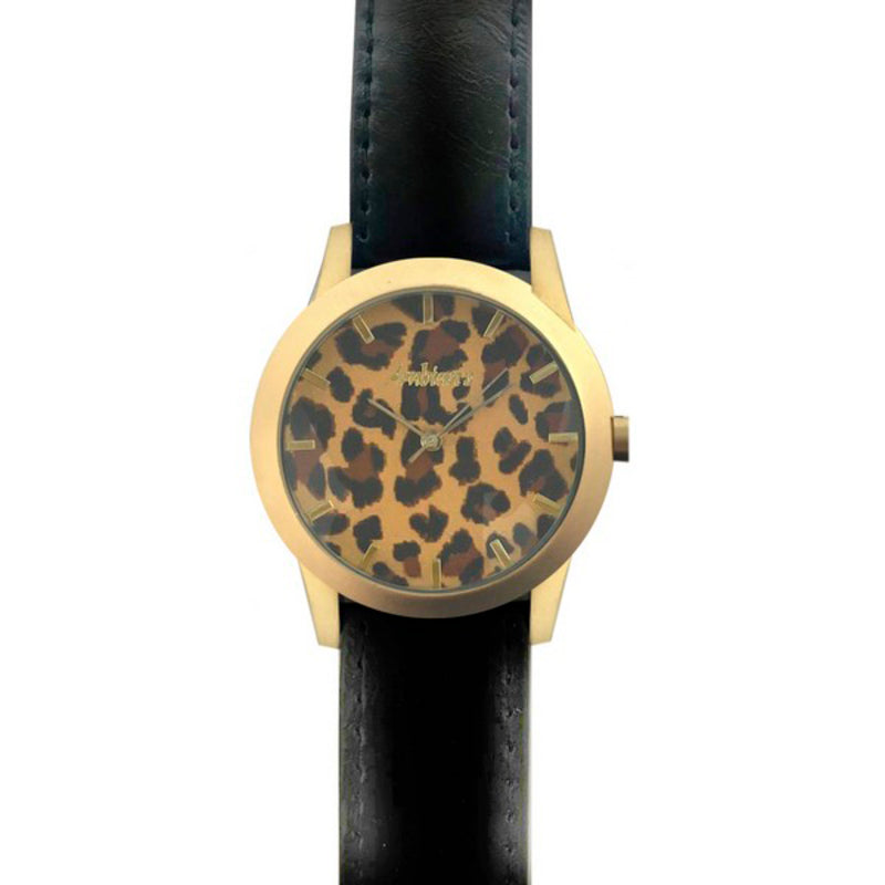 Unisex Watch Arabians DBA2088D (Ø 40 mm)