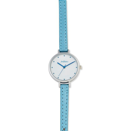 Ladies'Watch Arabians DBA2265A (Ø 33 mm)