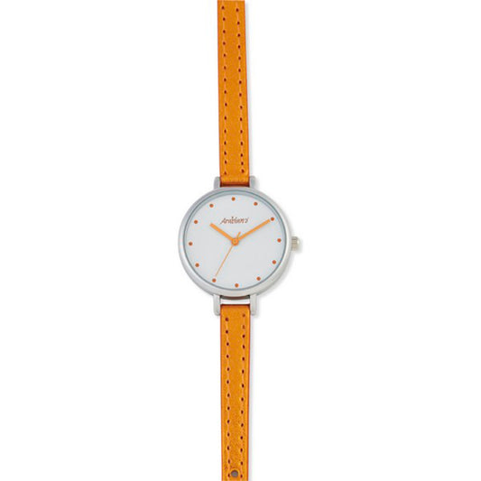 Ladies'Watch Arabians DBA2265B (Ø 33 mm)
