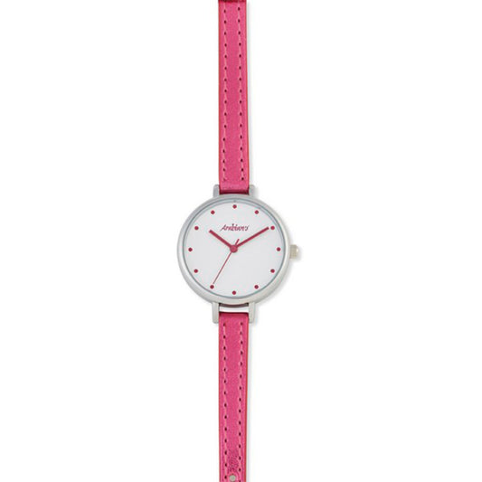 Ladies'Watch Arabians DBA2265F (Ø 33 mm)