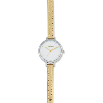 Ladies'Watch Arabians DBA2265G (Ø 33 mm)