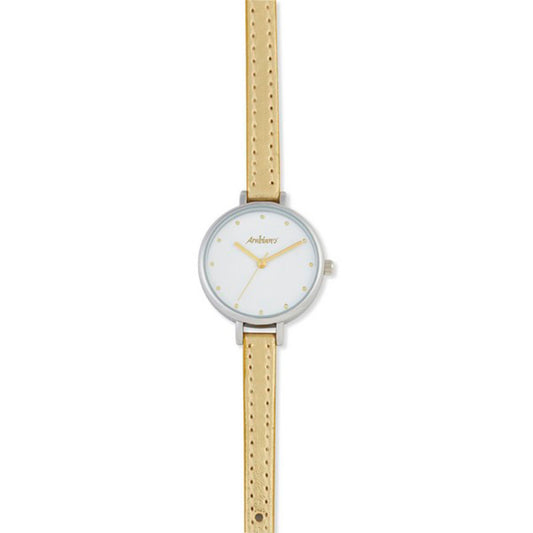Ladies'Watch Arabians DBA2265G (Ø 33 mm)