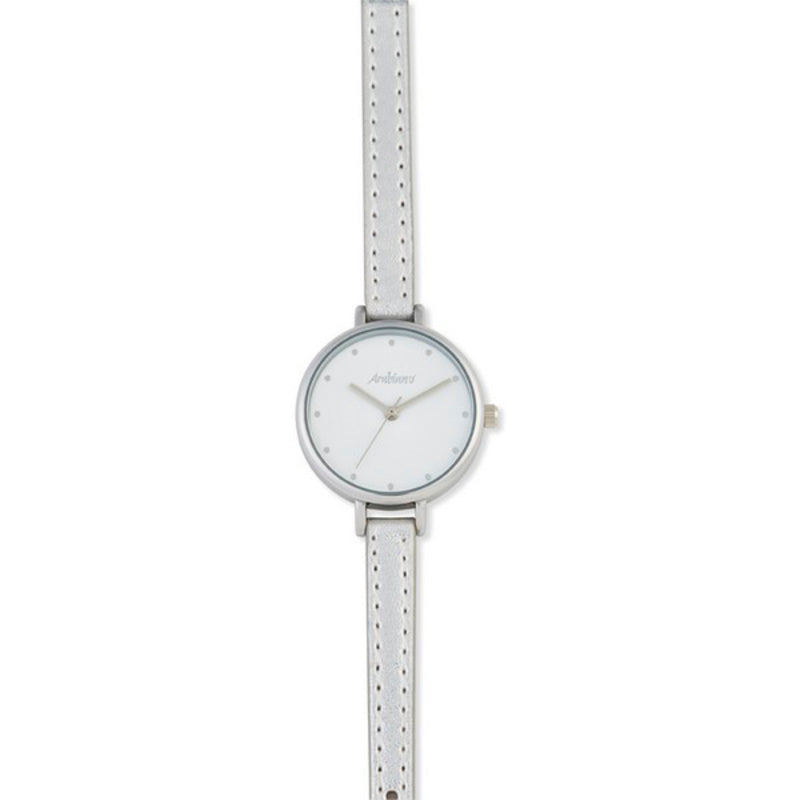 Ladies'Watch Arabians DBA2265S (Ø 33 mm)