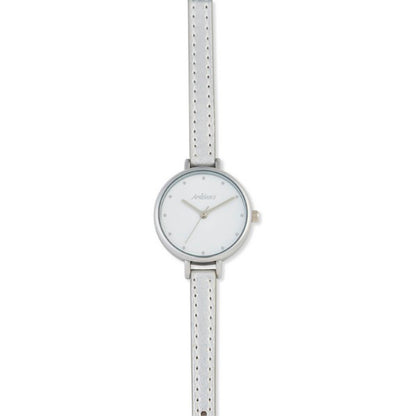 Ladies'Watch Arabians DBA2265S (Ø 33 mm)