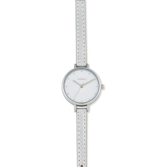 Ladies'Watch Arabians DBA2265S (Ø 33 mm)