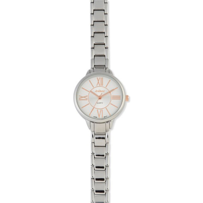 Ladies'Watch Arabians DBA2268B (Ø 33 mm)