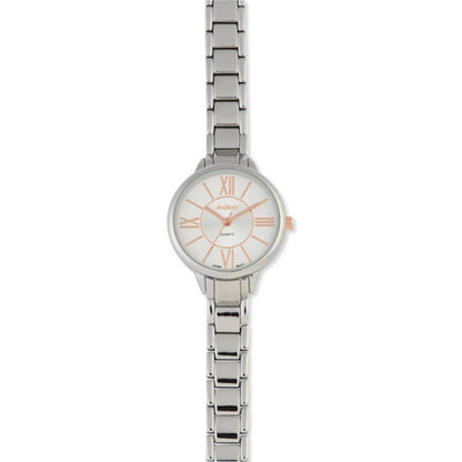 Ladies'Watch Arabians DBA2268B (Ø 33 mm)