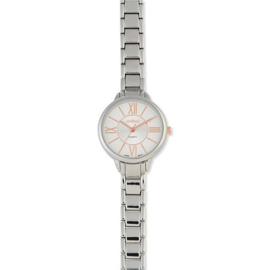 Ladies'Watch Arabians DBA2268B (Ø 33 mm)