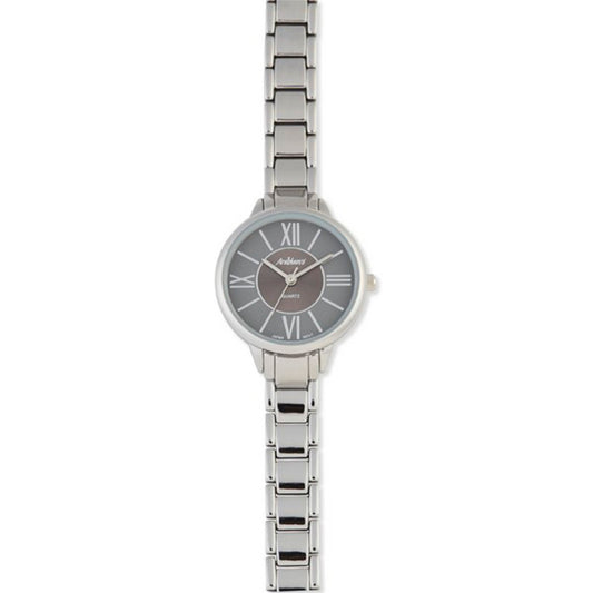 Ladies'Watch Arabians DBA2268N (Ø 33 mm)