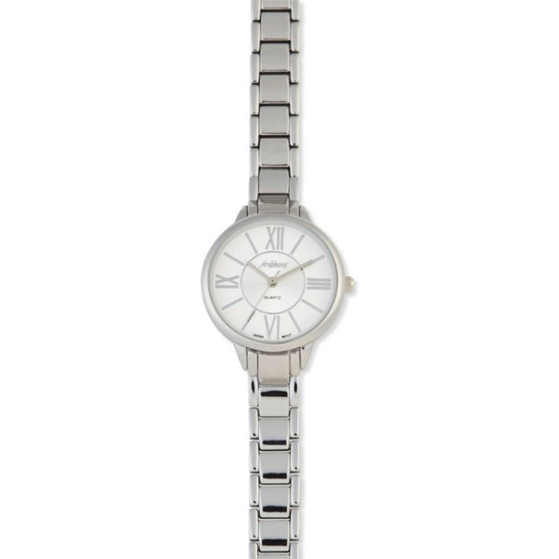 Ladies'Watch Arabians DBA2268W (Ø 33 mm)