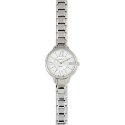 Ladies'Watch Arabians DBA2268W (Ø 33 mm)