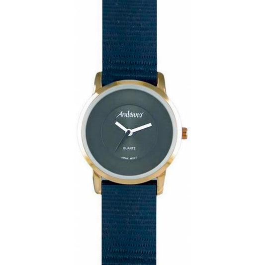 Unisex Watch Arabians DBH2187NT (Ø 34 mm)