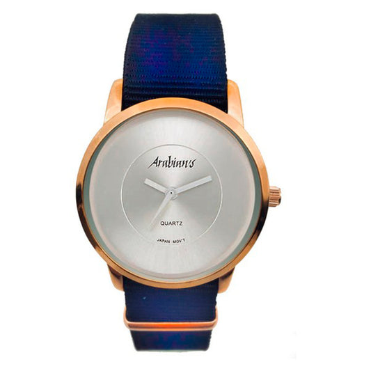 Unisex Watch Arabians DBH2187WA (Ø 34 mm)