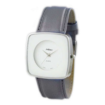 Unisex Watch Arabians DBP2045G (ø 38 mm)