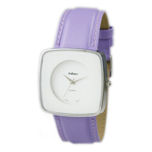 Unisex Watch Arabians DBP2045L (ø 38 mm)