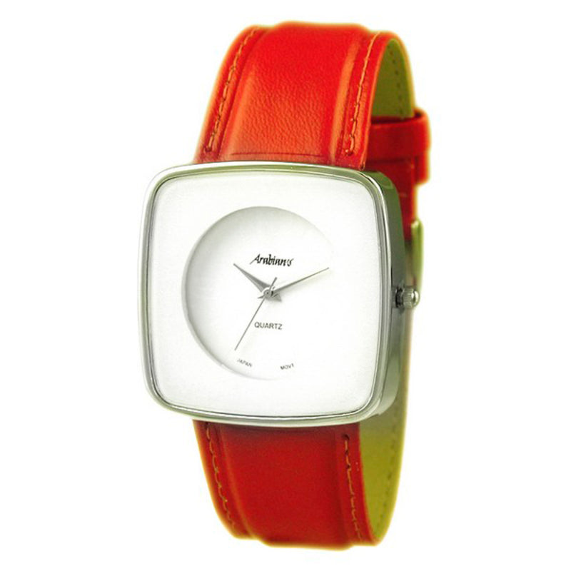 Unisex Watch Arabians DBP2045O (ø 38 mm)