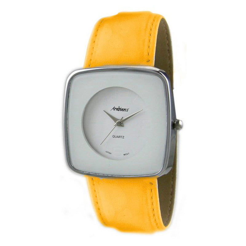 Unisex Watch Arabians DBP2045Y (ø 38 mm)