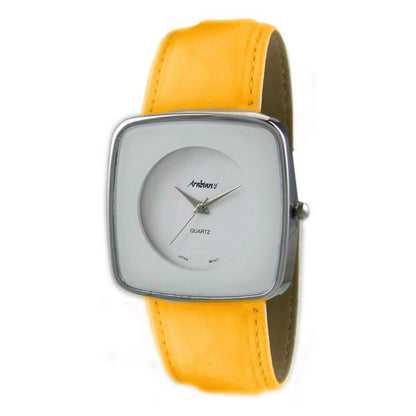 Unisex Watch Arabians DBP2045Y (ø 38 mm)