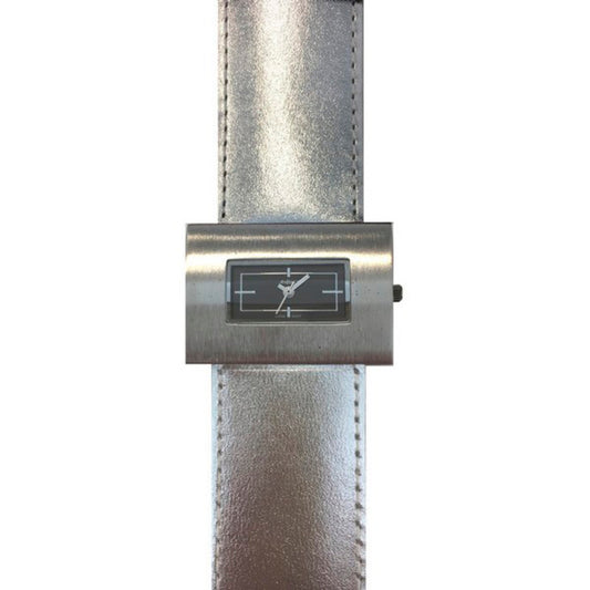 Ladies'Watch Arabians DBP2079P (Ø 40 mm)