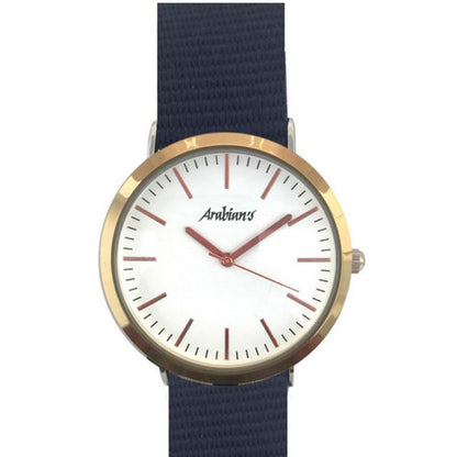 Unisex Watch Arabians DPP2197A (ø 38 mm)