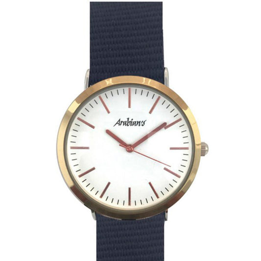 Unisex Watch Arabians DPP2197A (ø 38 mm)
