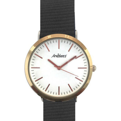 Unisex Watch Arabians DPP2197N (ø 38 mm)
