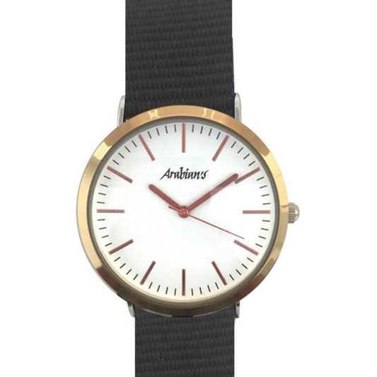 Unisex Watch Arabians DPP2197N (ø 38 mm)