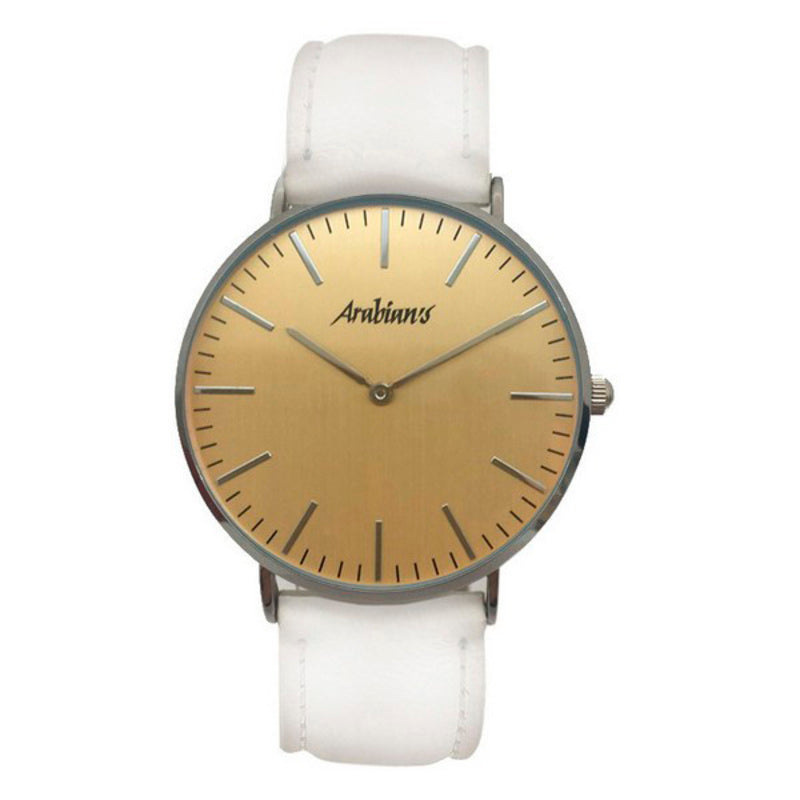 Unisex Watch Arabians HAA2233D (ø 38 mm)