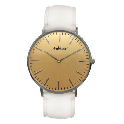 Unisex Watch Arabians HAA2233D (ø 38 mm)