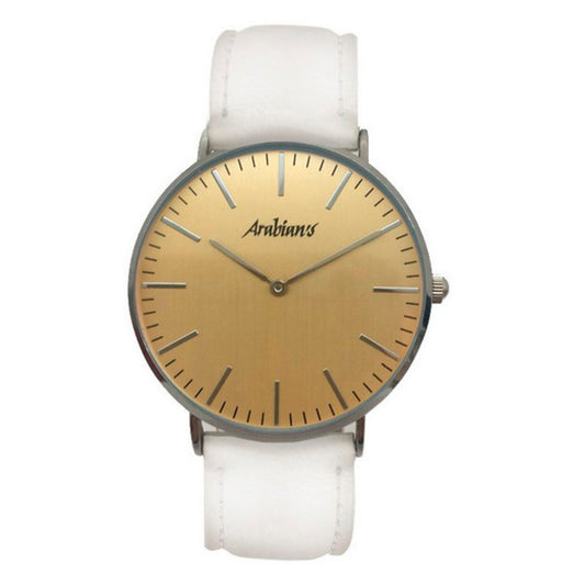 Unisex Watch Arabians HAA2233D (ø 38 mm)