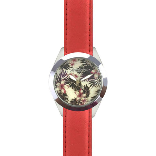 Unisex Watch Arabians HBA2212J (ø 38 mm)