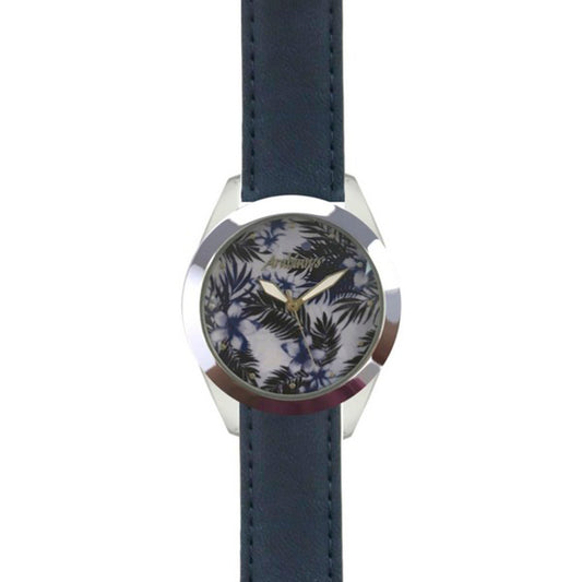 Unisex Watch Arabians HBA2212K (ø 38 mm)