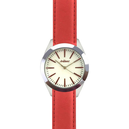 Orologio unisex Arabians HBA2212Y (ø 38 mm)
