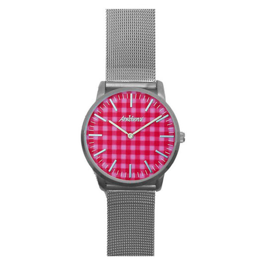 Unisex Watch Arabians HBA2228CA (ø 38 mm)