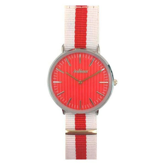 Unisex Watch Arabians HBA2228G (ø 38 mm)