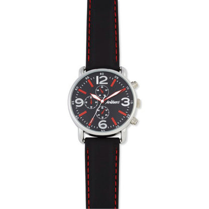 Orologio da uomo Arabians HBA2259N (Ø 43 mm)