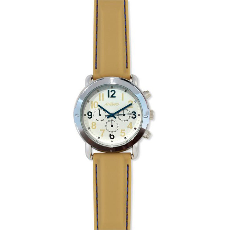 Men's Watch Arabians HBA2260B (ø 44 mm)