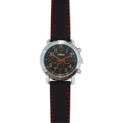 Men's Watch Arabians HBA2260N (ø 44 mm)