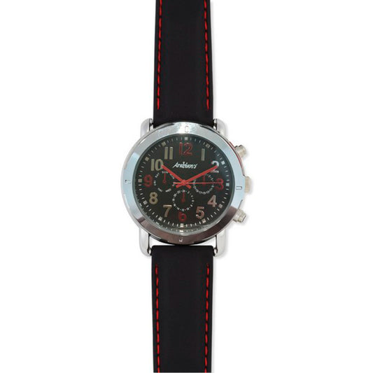 Men's Watch Arabians HBA2260N (ø 44 mm)