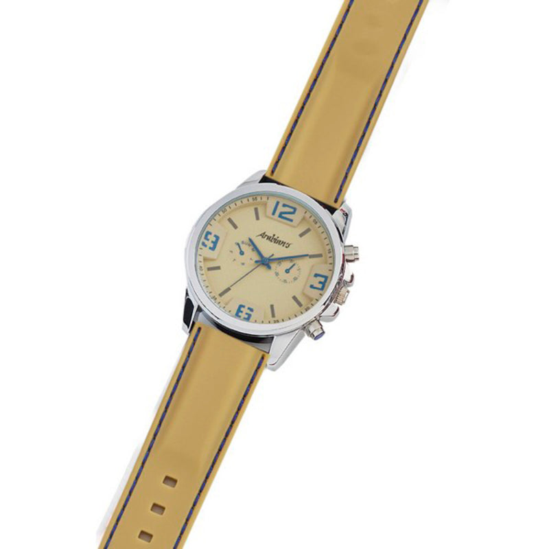 Men's Watch Arabians HBA2263B (ø 44 mm)