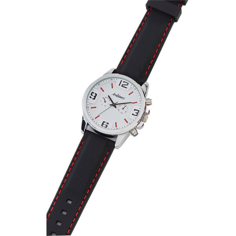 Men's Watch Arabians HBA2263N (ø 44 mm)