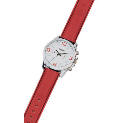 Men's Watch Arabians HBA2263R (ø 44 mm)