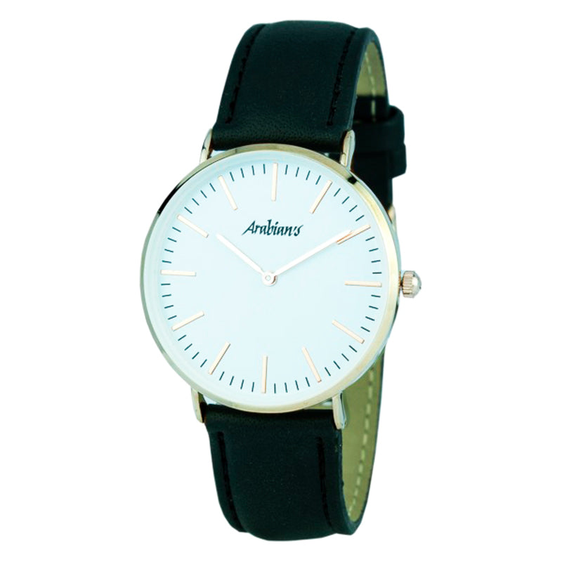 Unisex Watch Arabians HPA2229N (ø 38 mm)