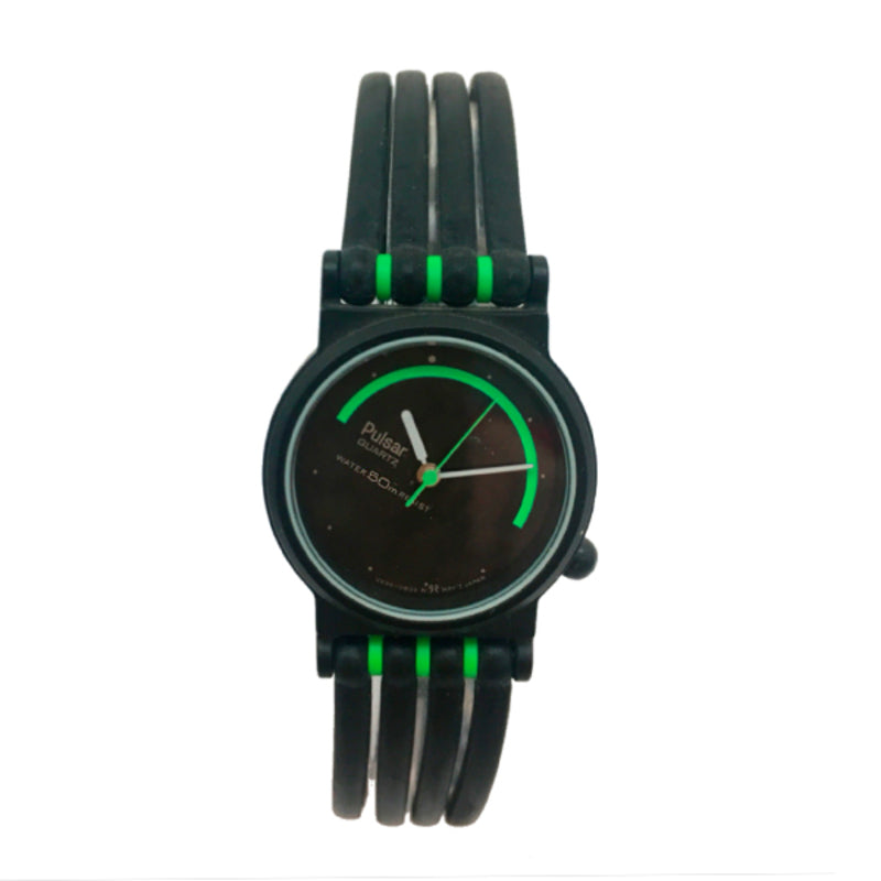 Ladies'Watch Justina 21814N (Ø 24 mm)