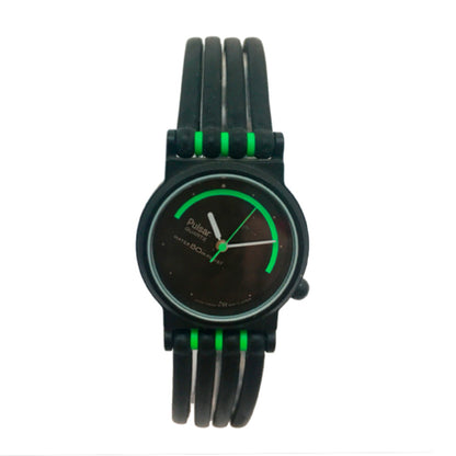 Ladies'Watch Justina 21814N (Ø 24 mm)