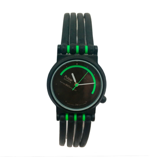 Ladies'Watch Justina 21814N (Ø 24 mm)